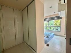 Blk 615B Punggol Spring (Punggol), HDB 4 Rooms #556208741